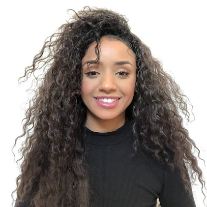 Eden Gebrezgi, Classified