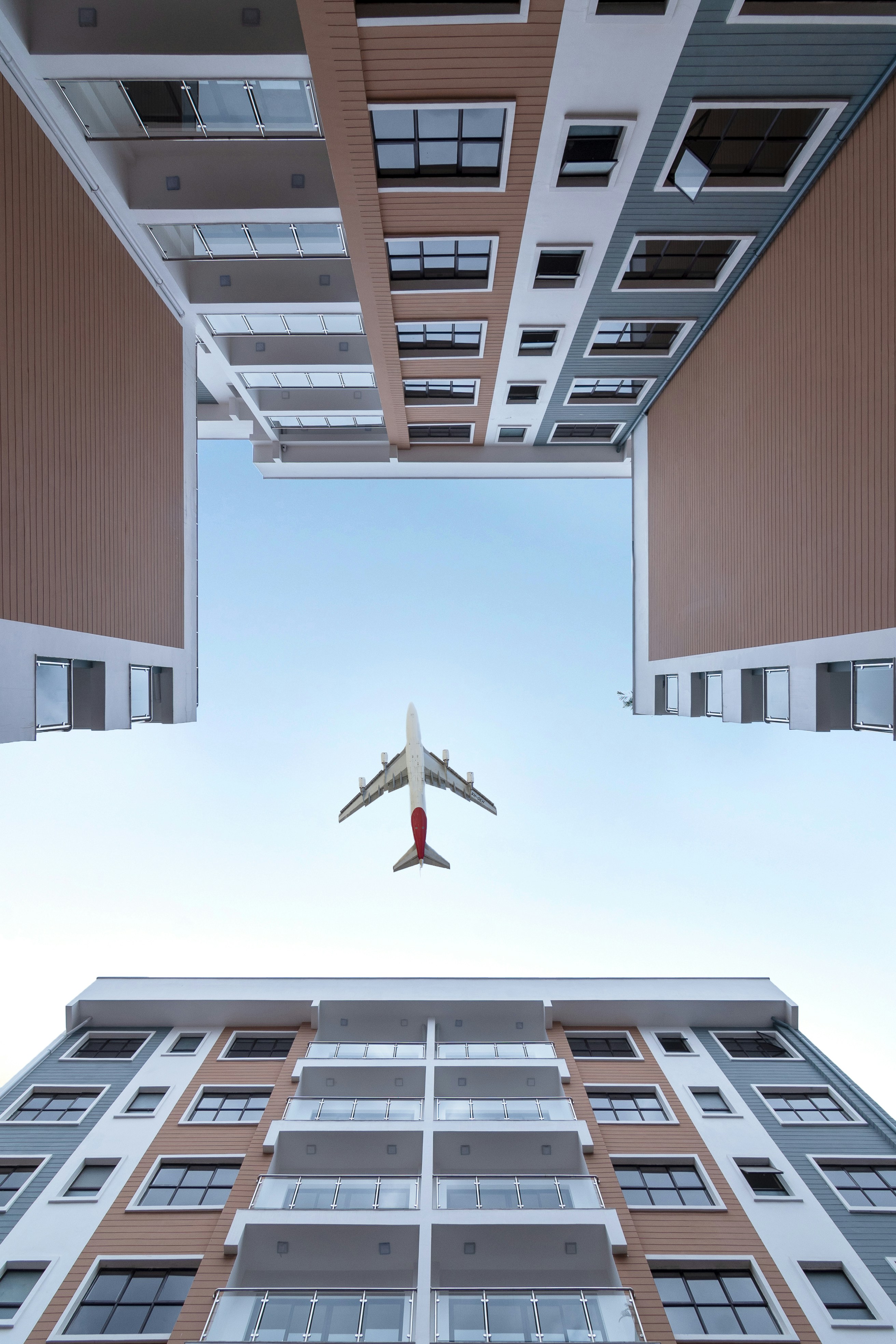 Property Development