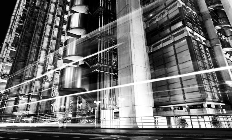 New England Asset Management