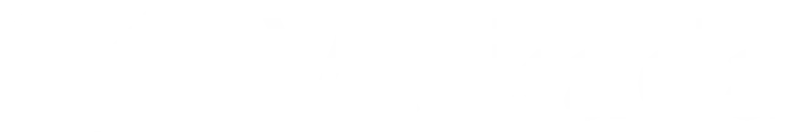 Verkada