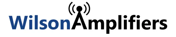 Wilson Amplifiers hardware logo